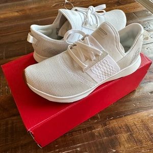 New Balance women’s DynaSoft Nergize V3 shoes